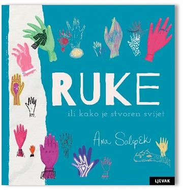 slika programa