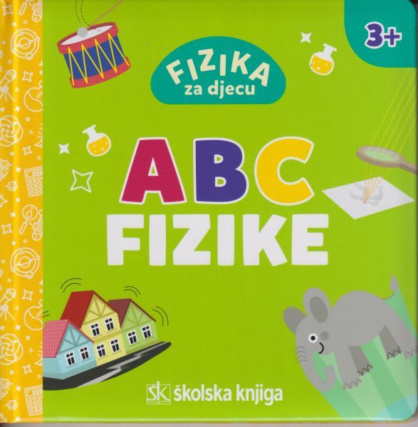 slika programa