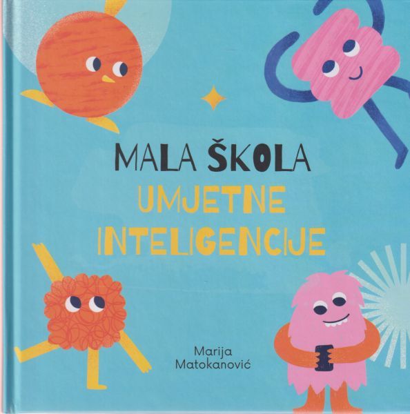 slika programa