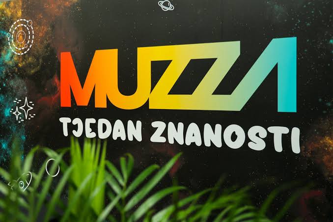 slika programa