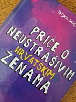 slika programa