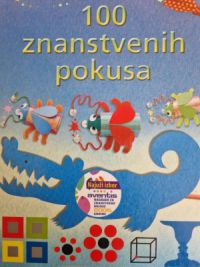 slika programa