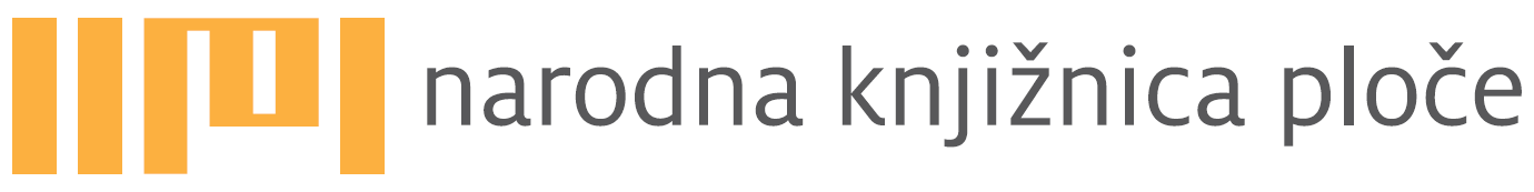 slika programa