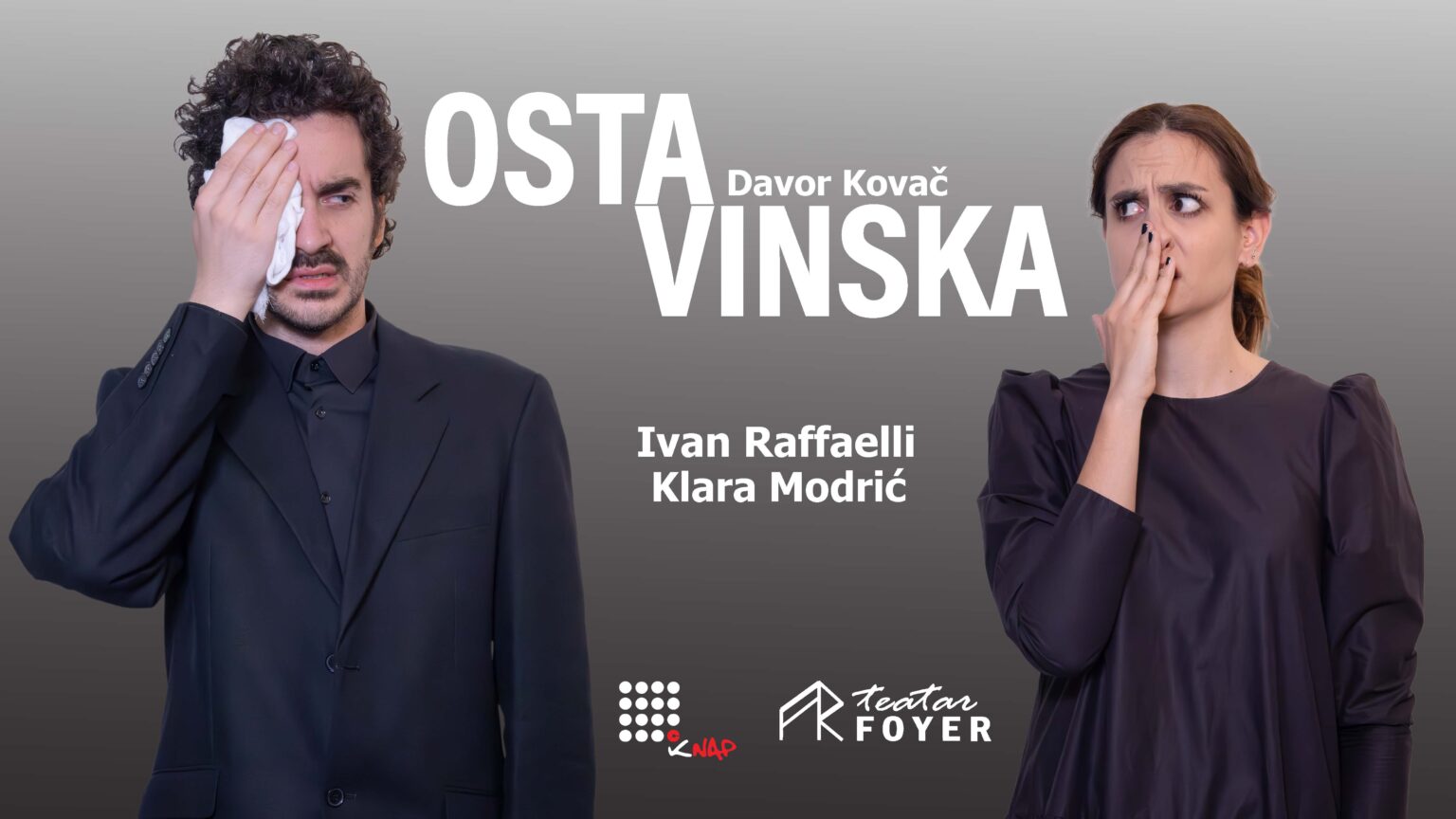slika programa