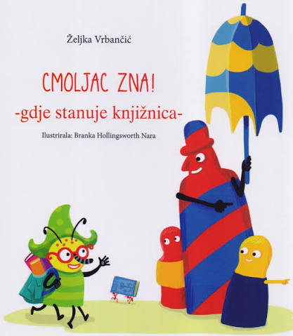slika programa