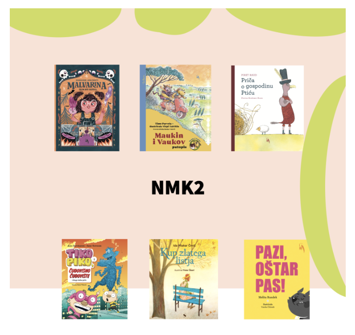 slika programa