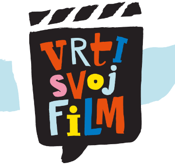 slika programa