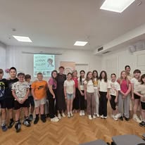 slika programa