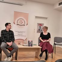 slika programa