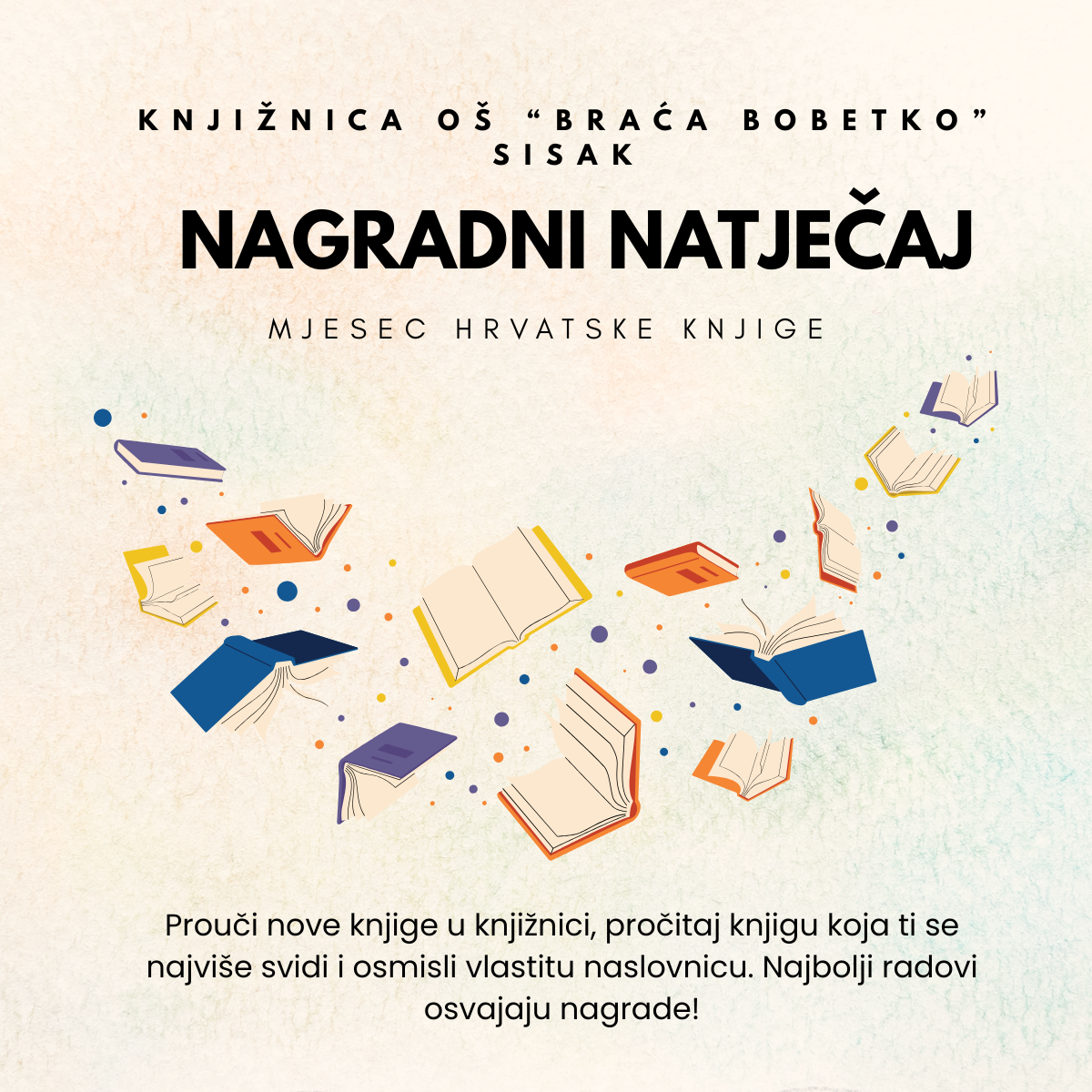 slika programa