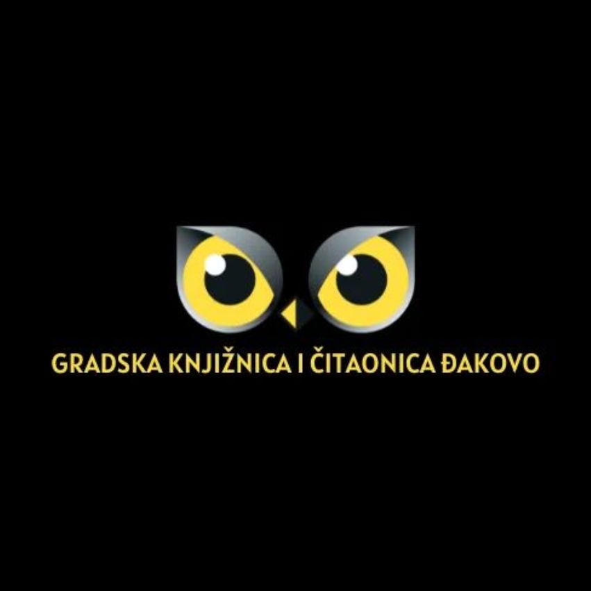 slika programa