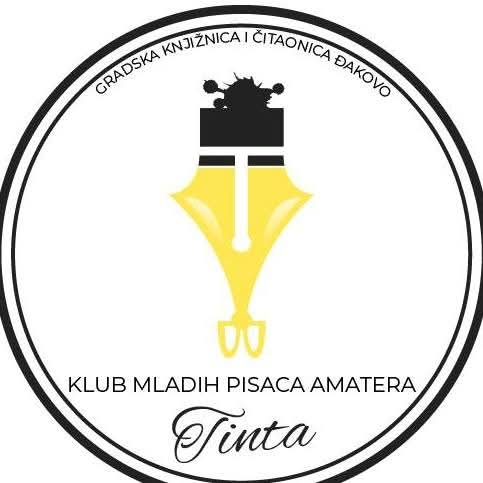 slika programa