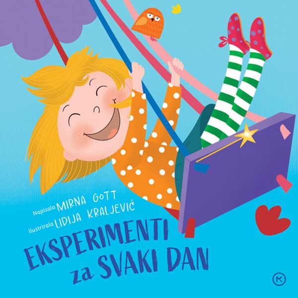 slika programa