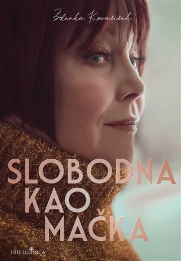 slika programa