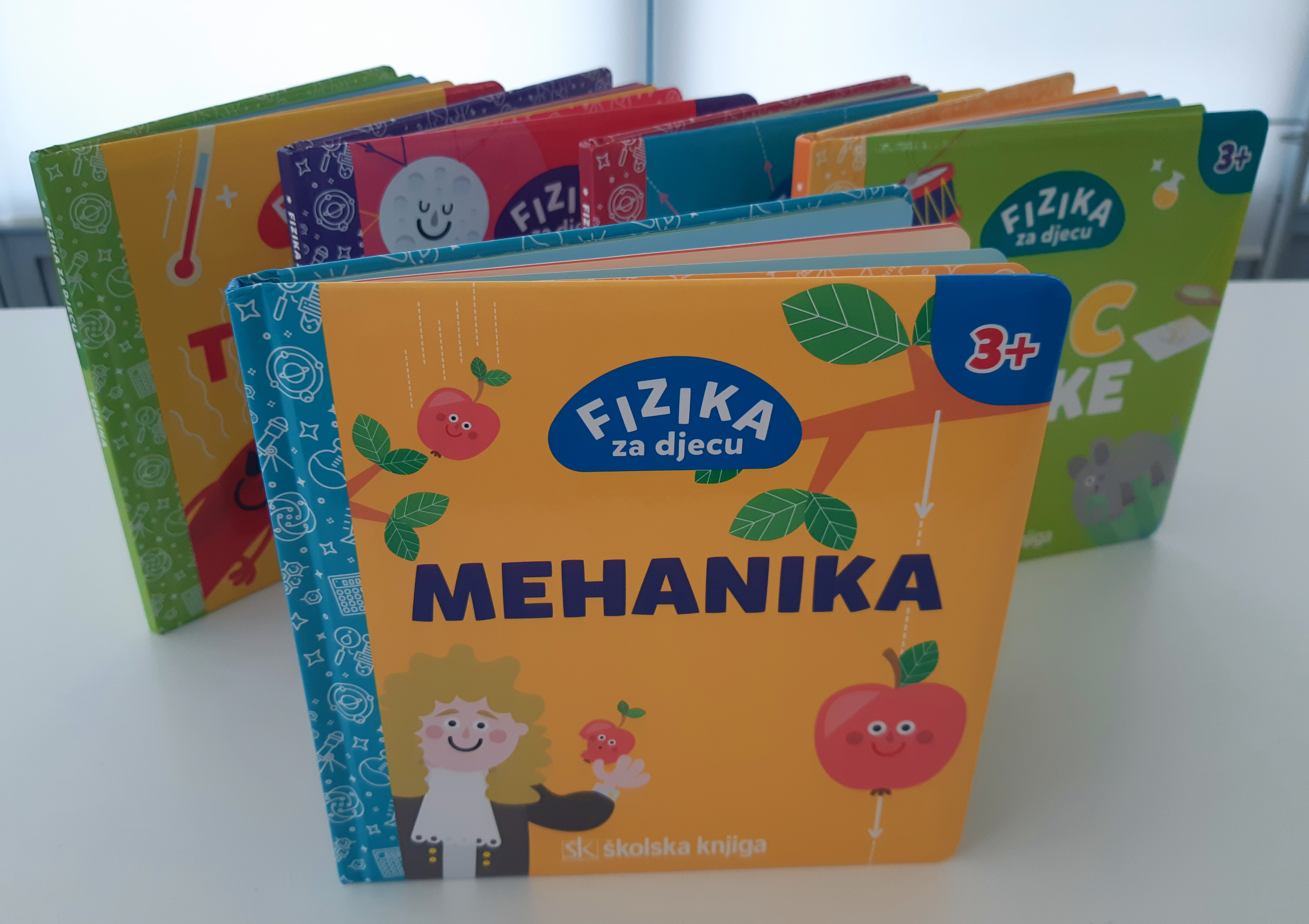 slika programa