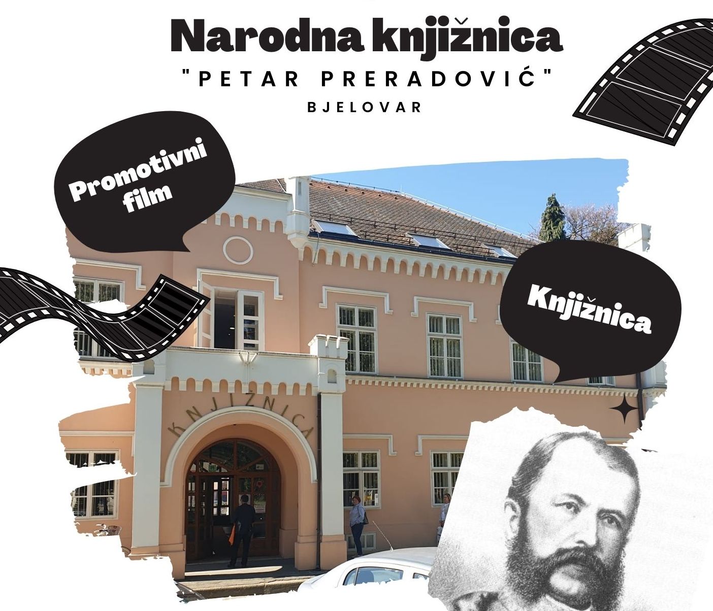 slika programa