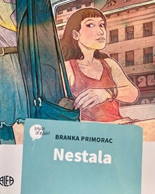 slika programa