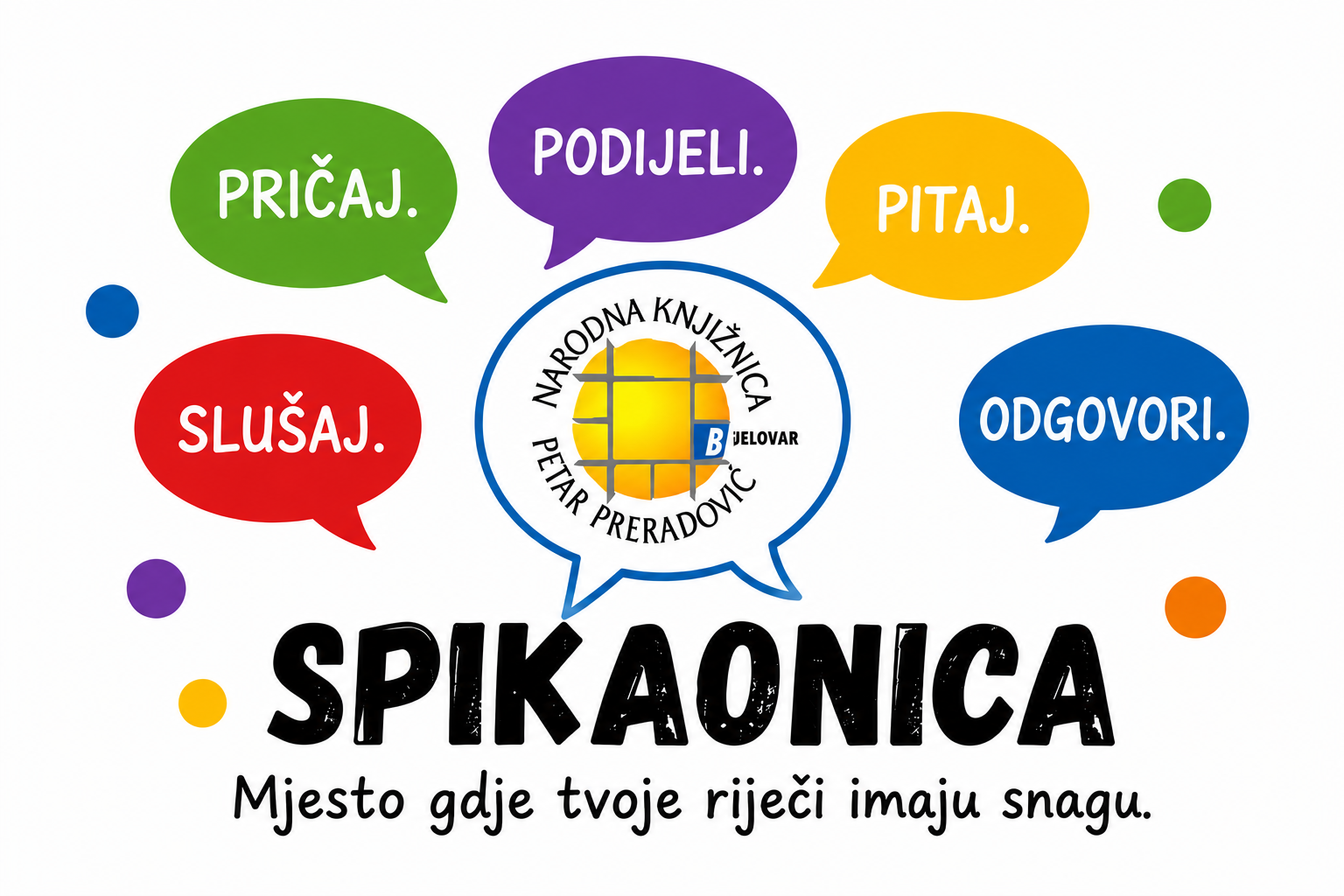 slika programa