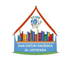slika programa