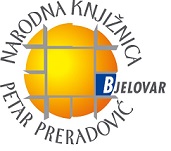 slika programa