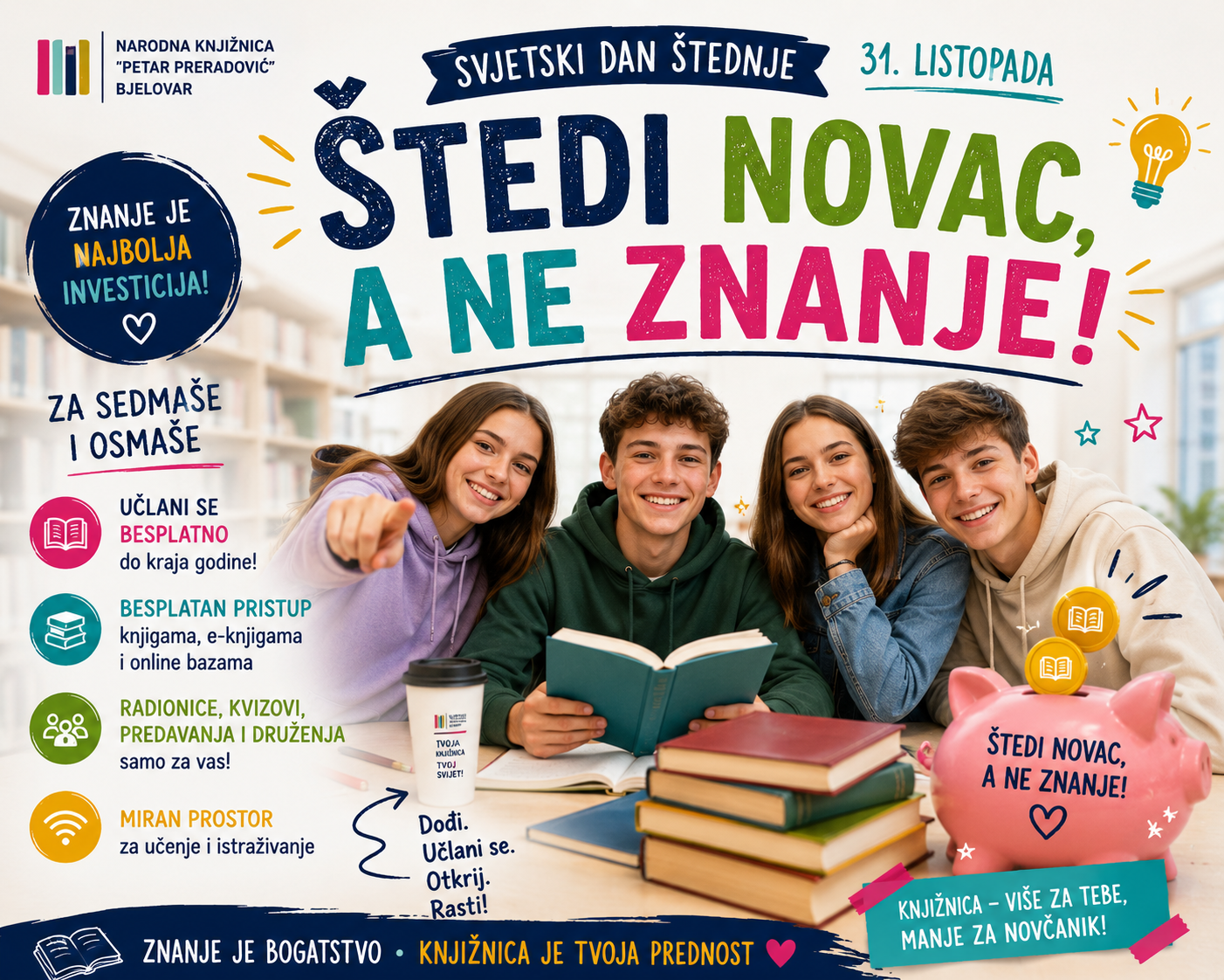 slika programa