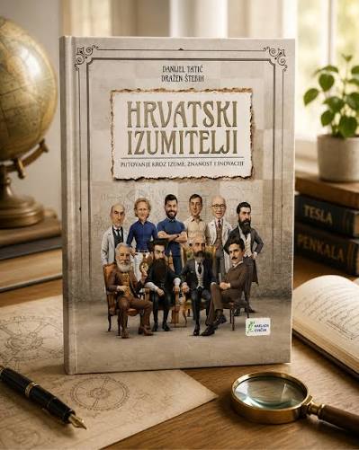 slika programa