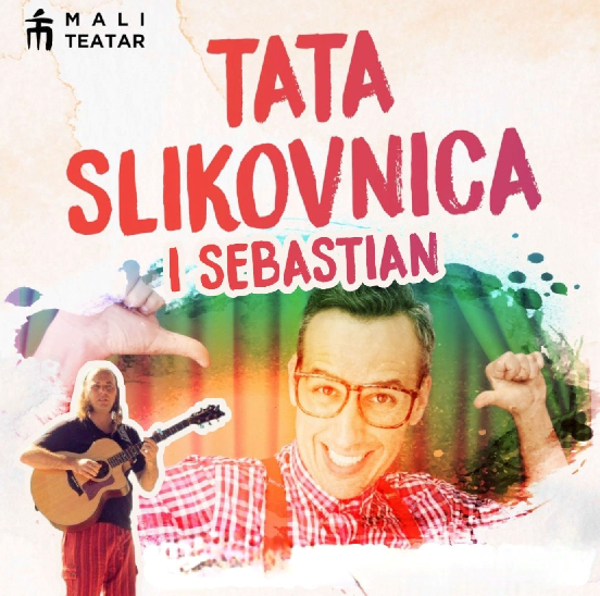 slika programa