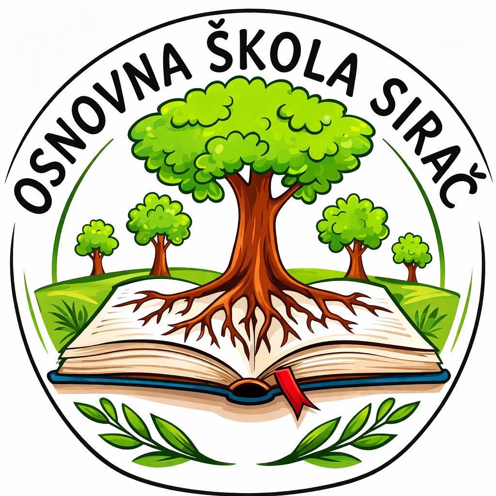 slika programa