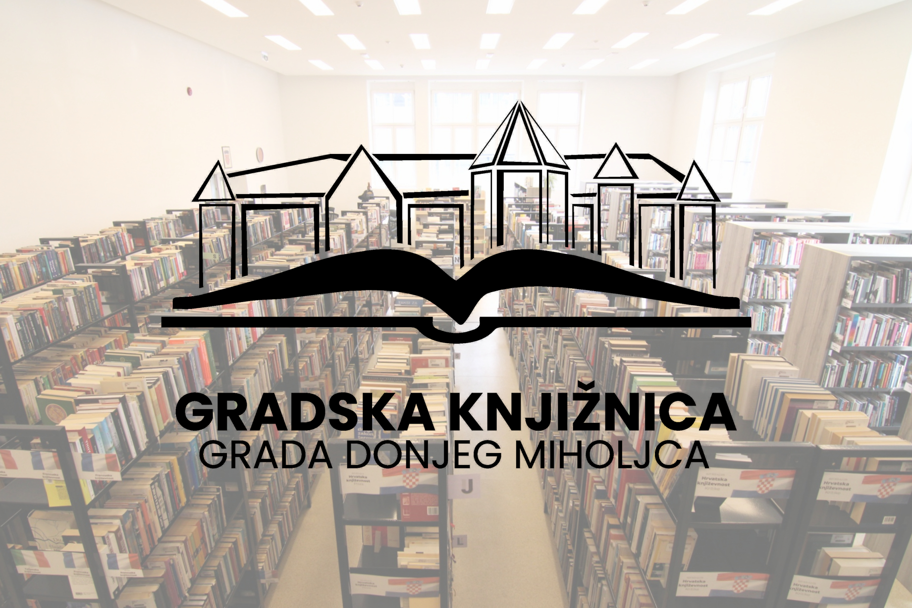 slika programa