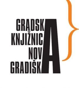 slika programa