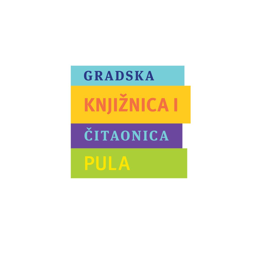 slika programa