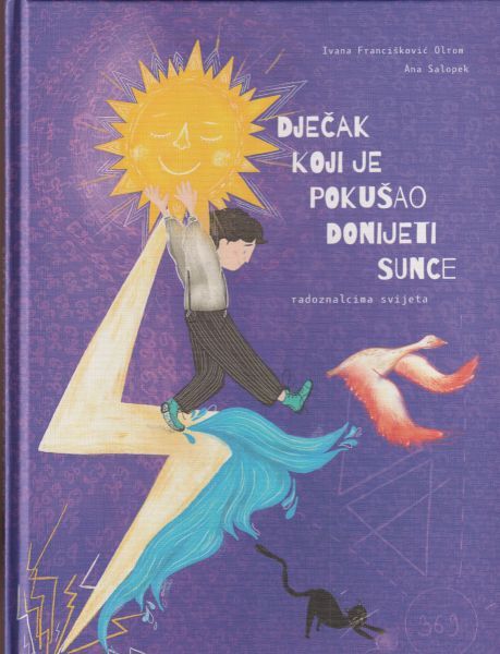 slika programa