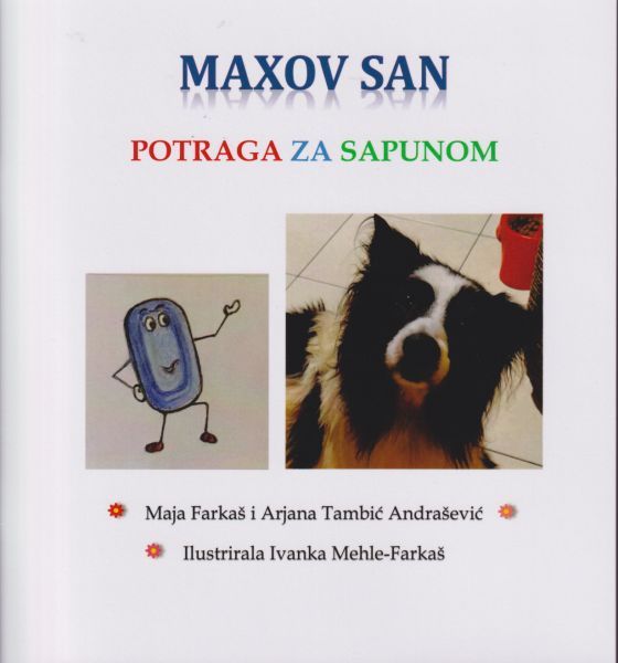 slika programa