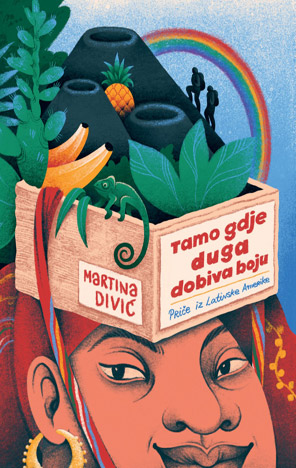 slika programa