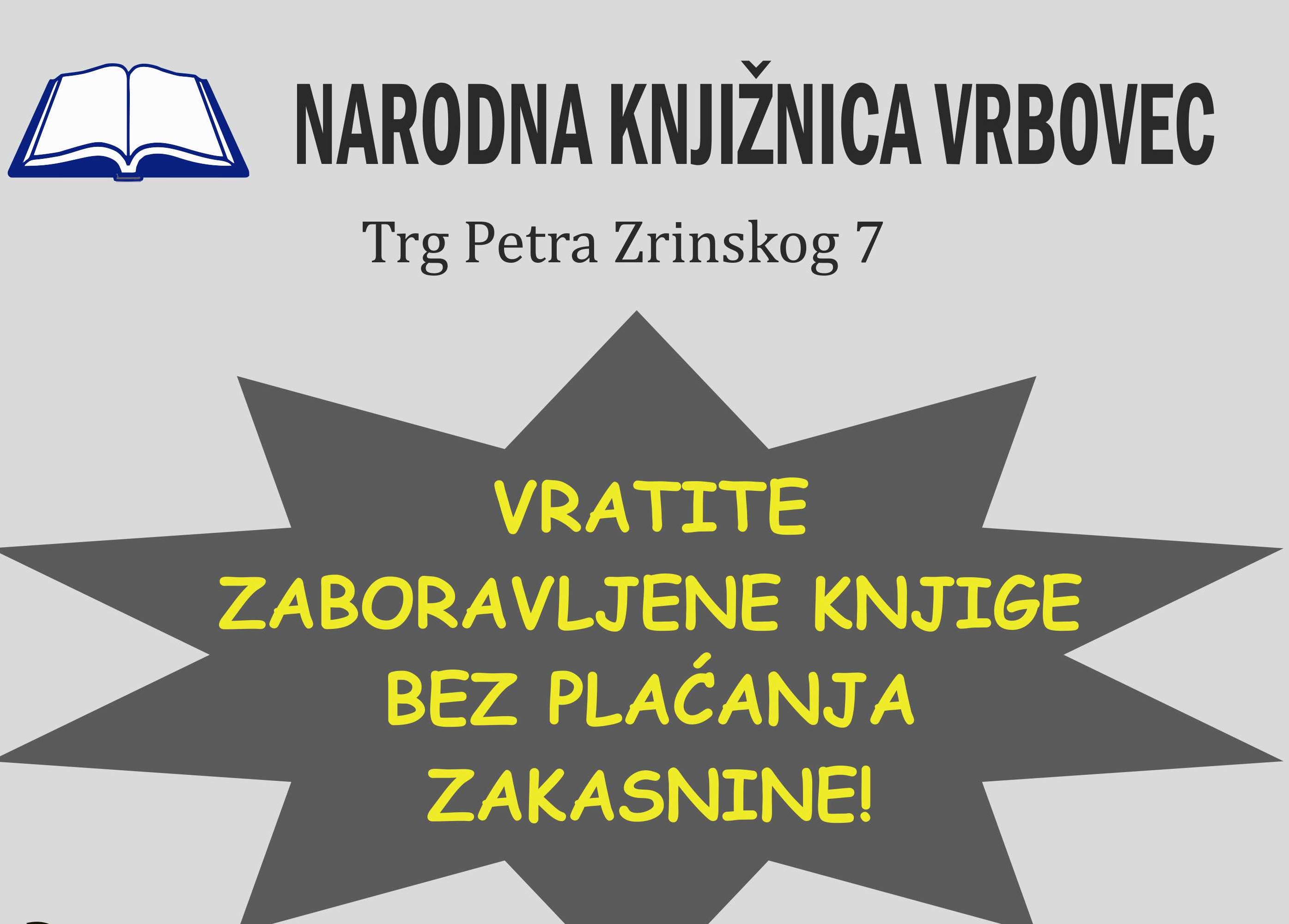 slika programa