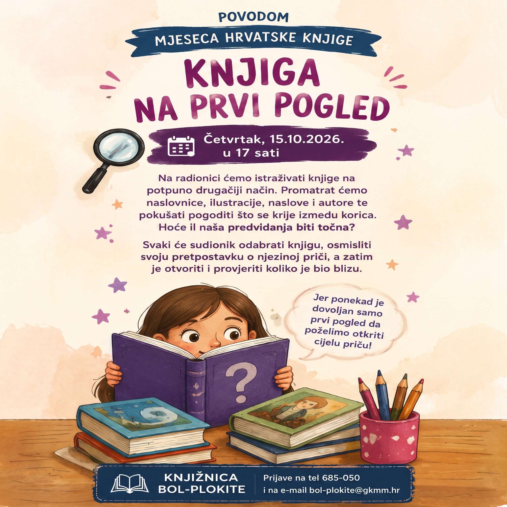slika programa