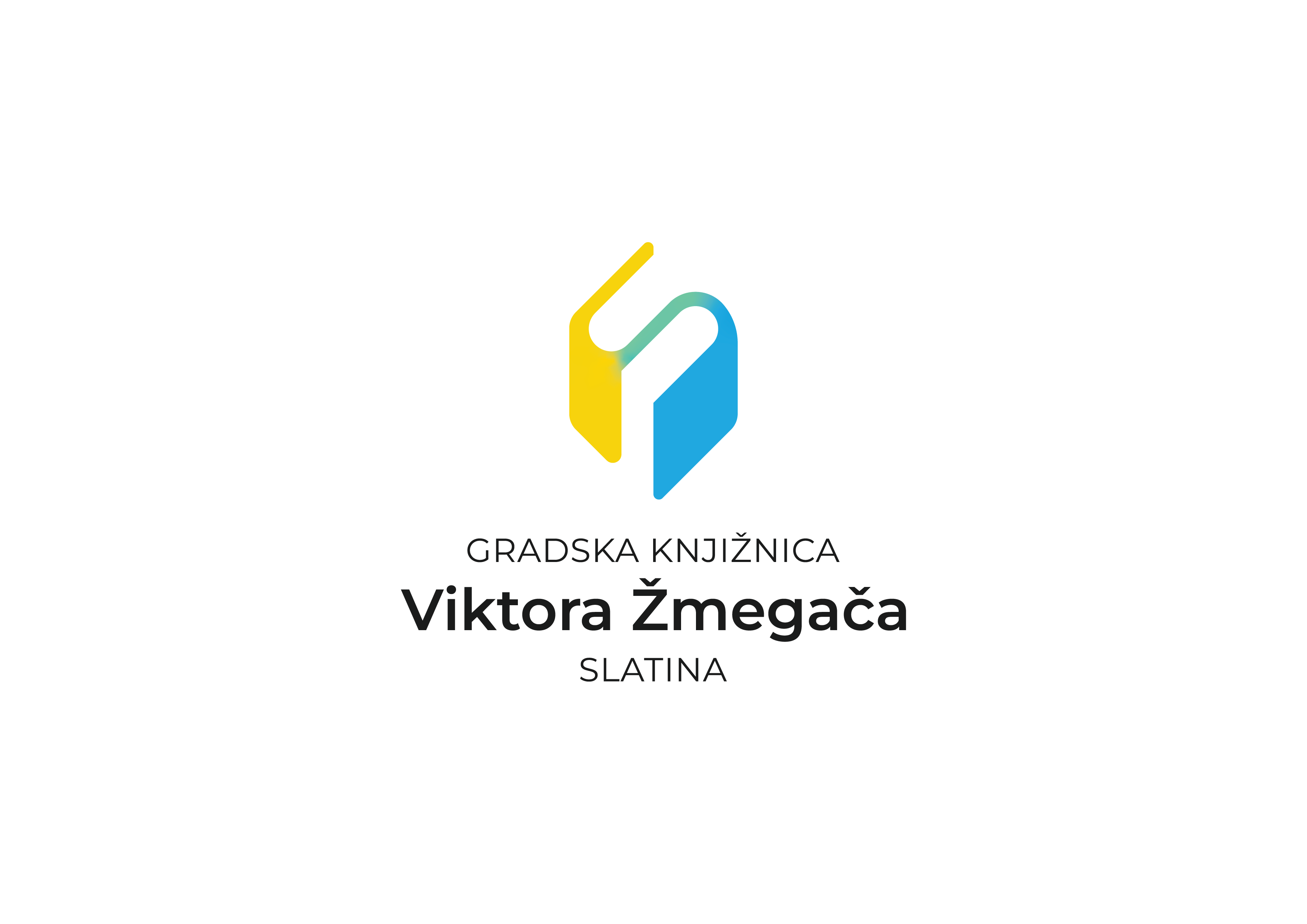 slika programa