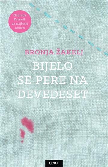 slika programa