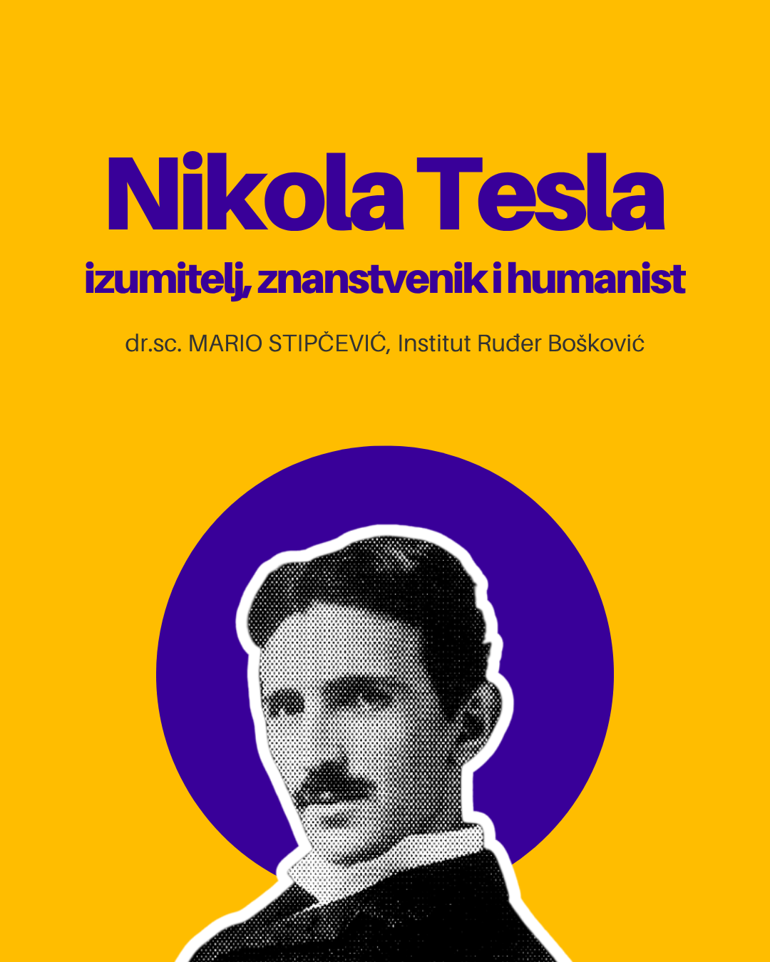 slika programa