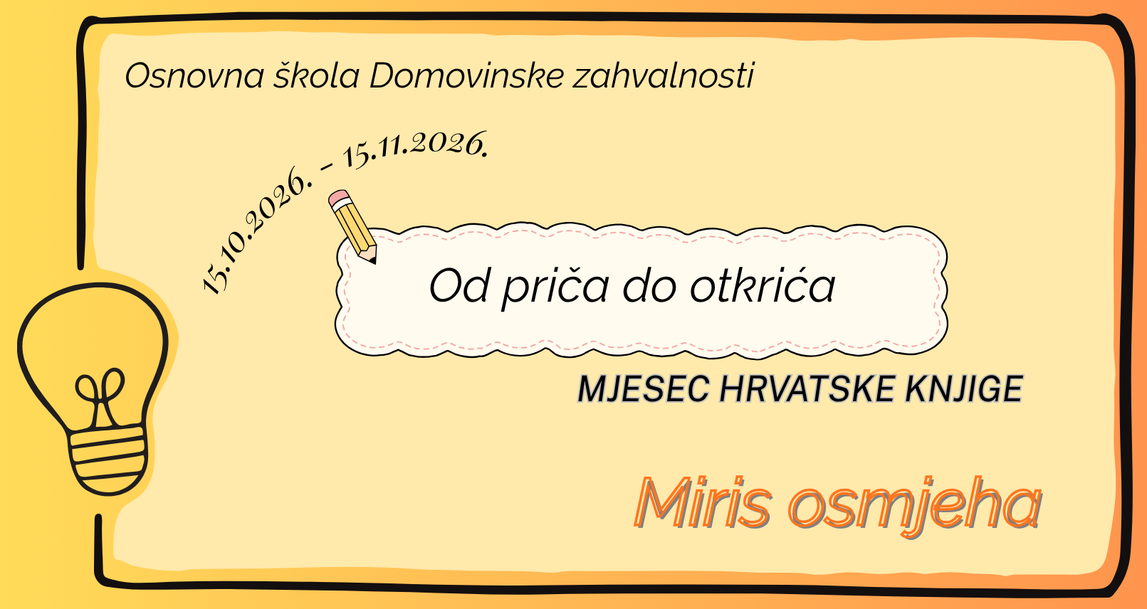 slika programa