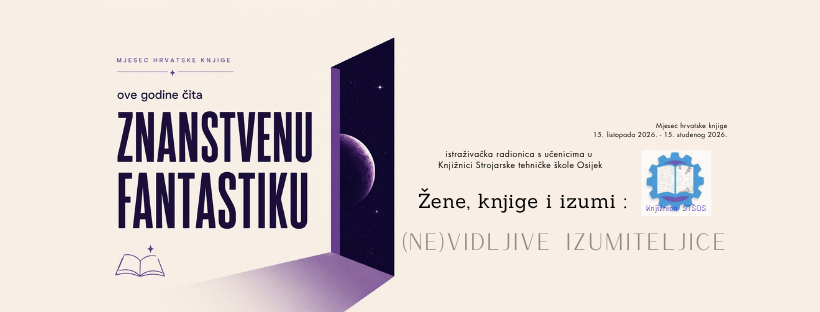 slika programa