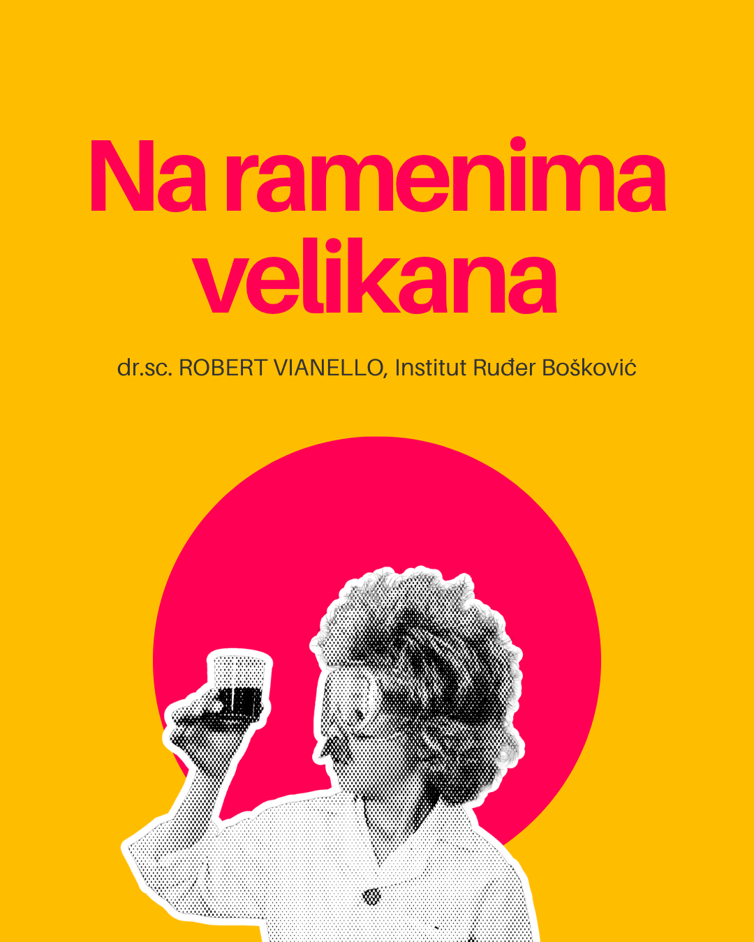 slika programa
