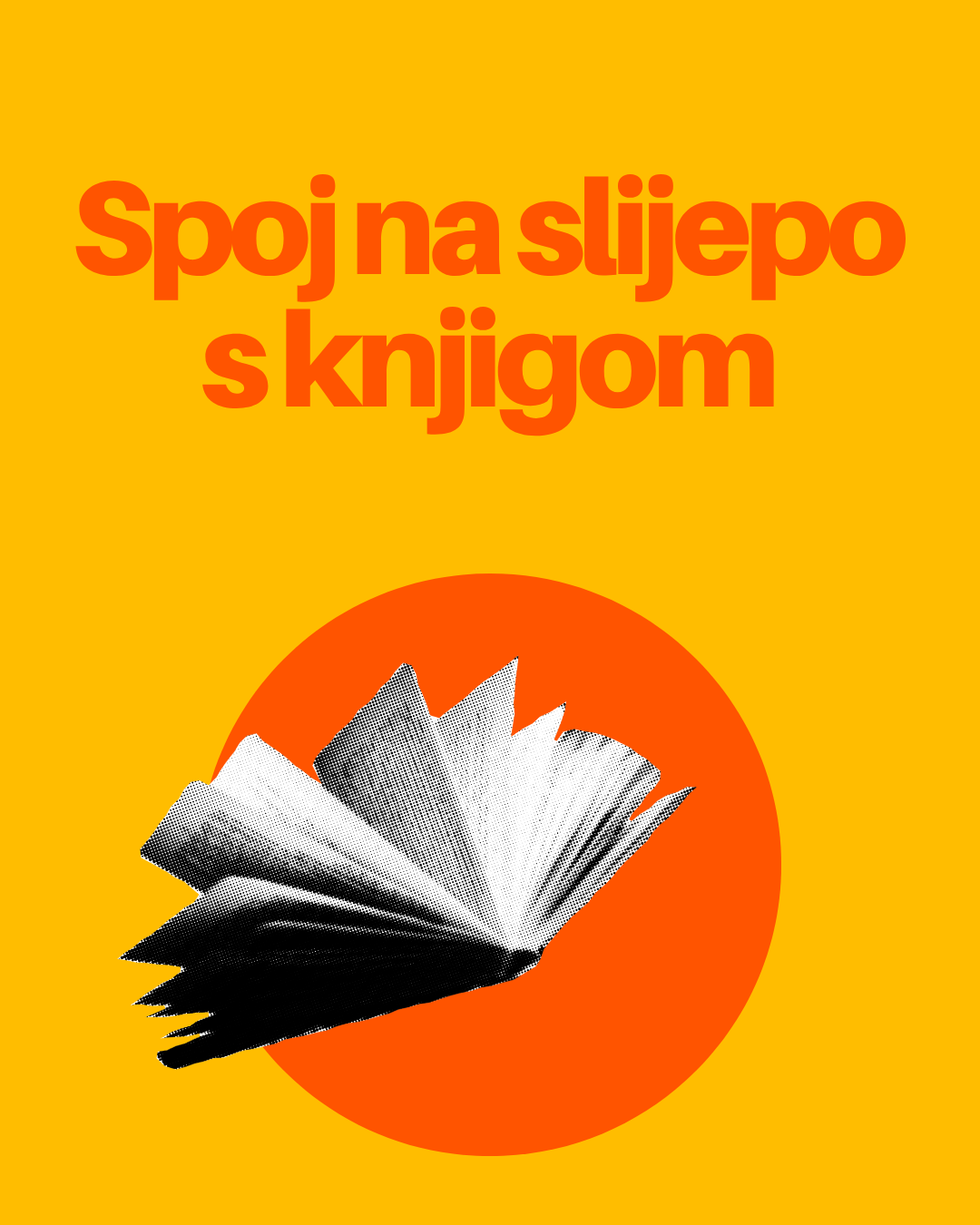 slika programa