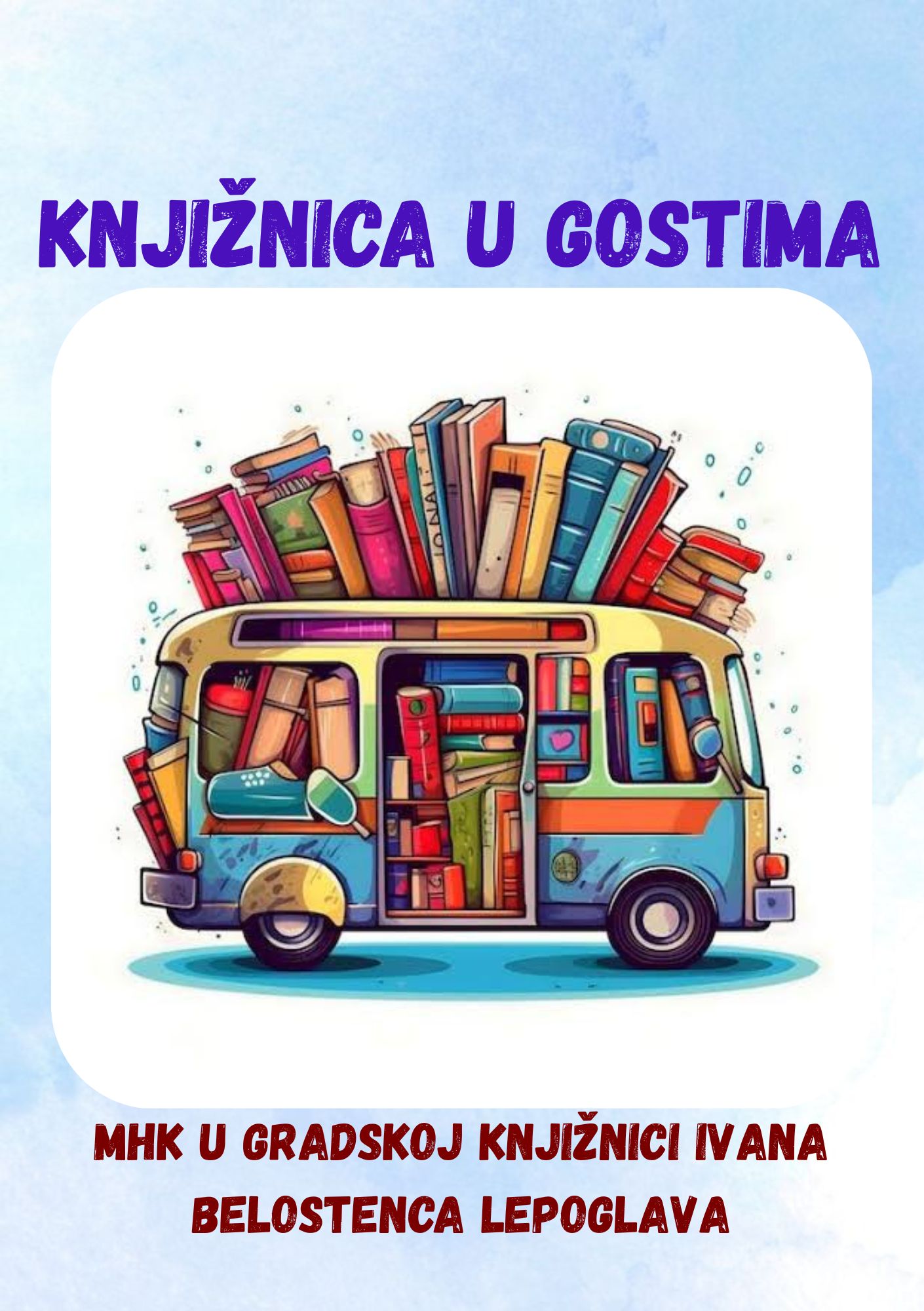 slika programa