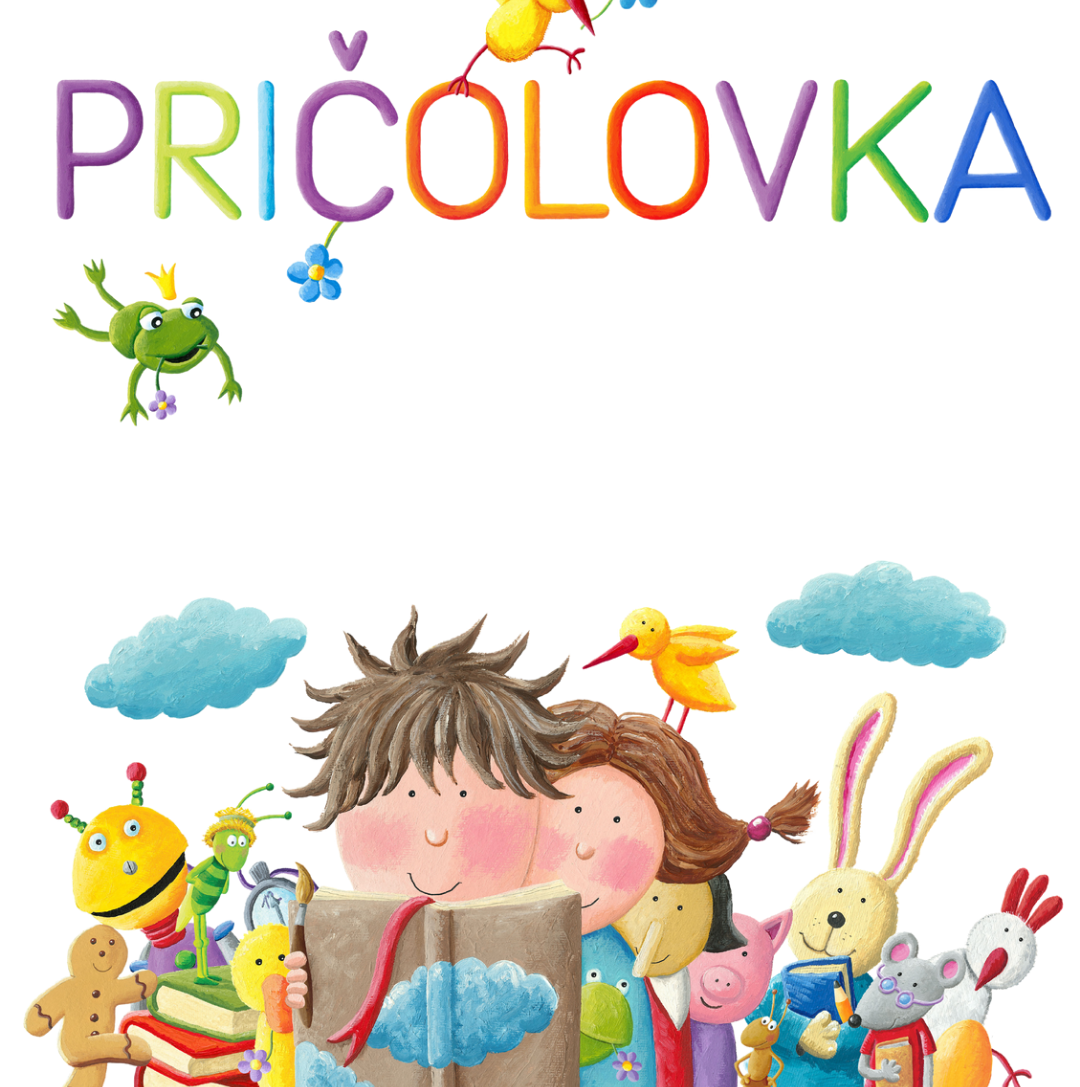 slika programa