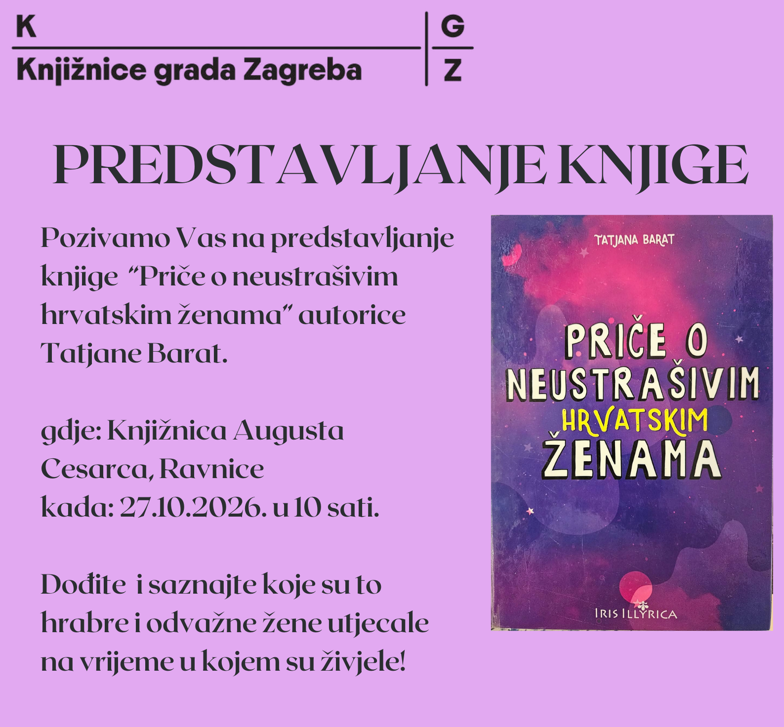 slika programa