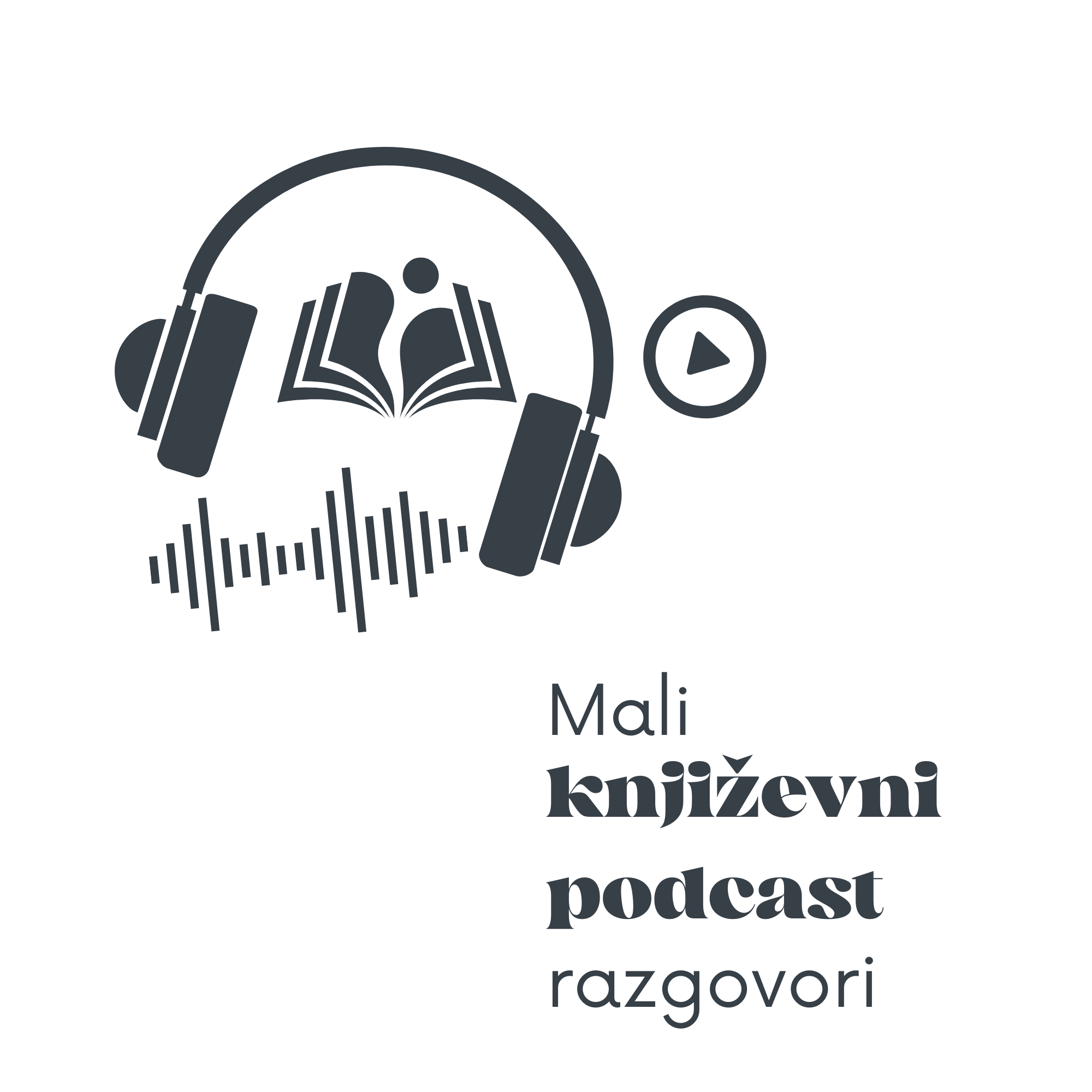 slika programa