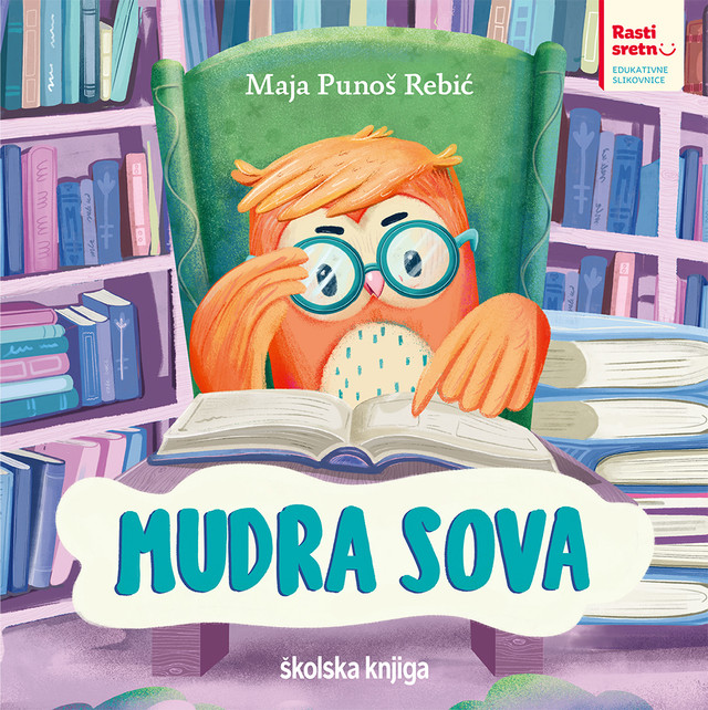 slika programa