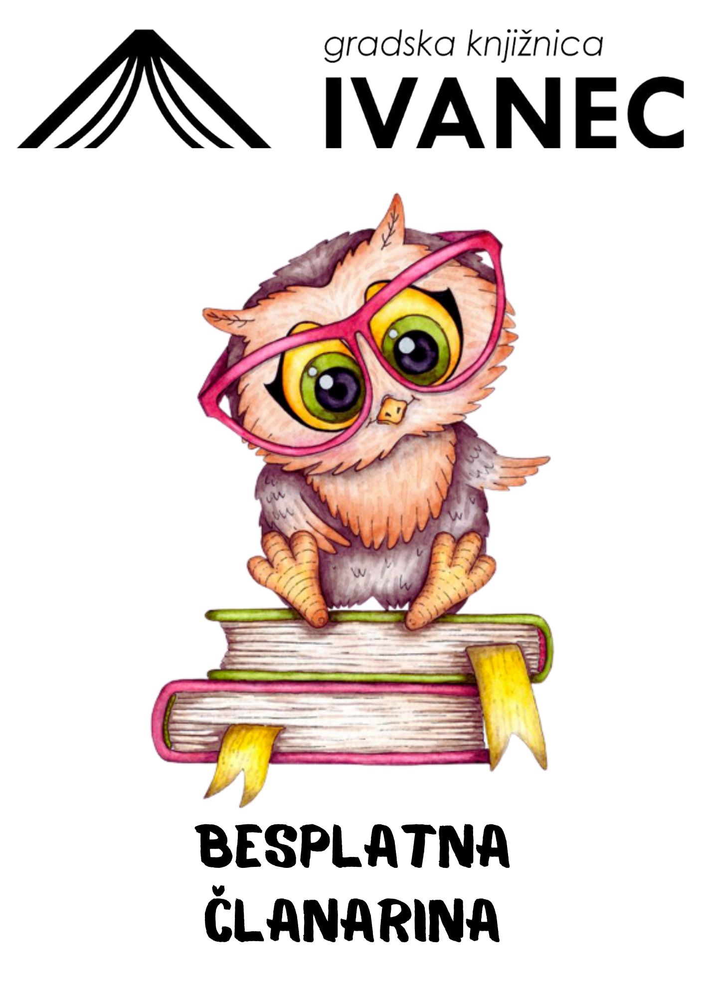 slika programa