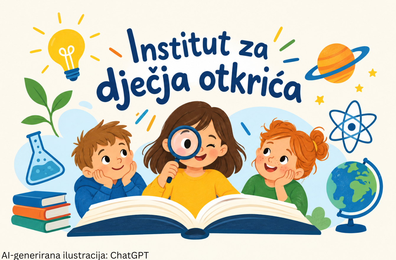 slika programa